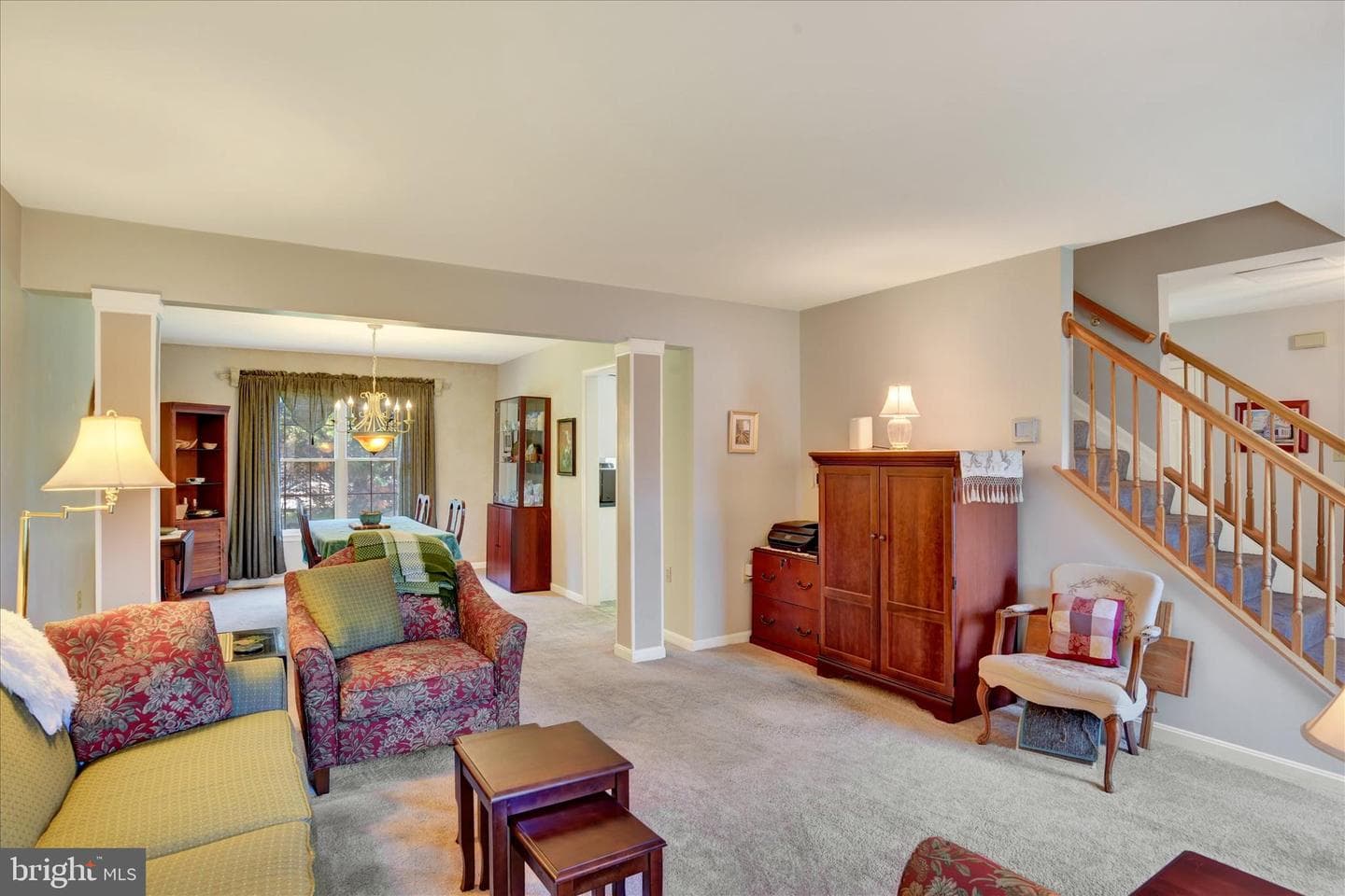 1153 Fleming Drive photo 8