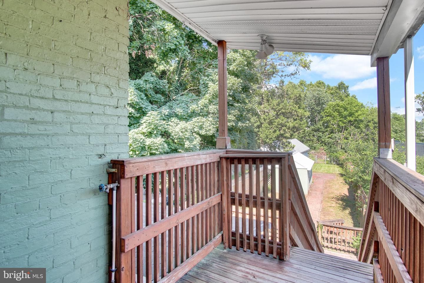 151 S East Street photo 30