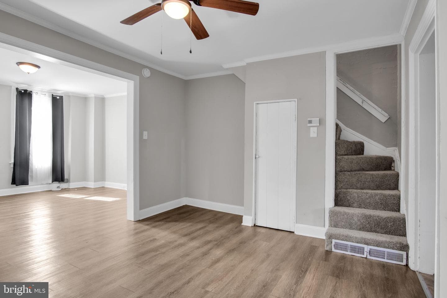 151 S East Street photo 7