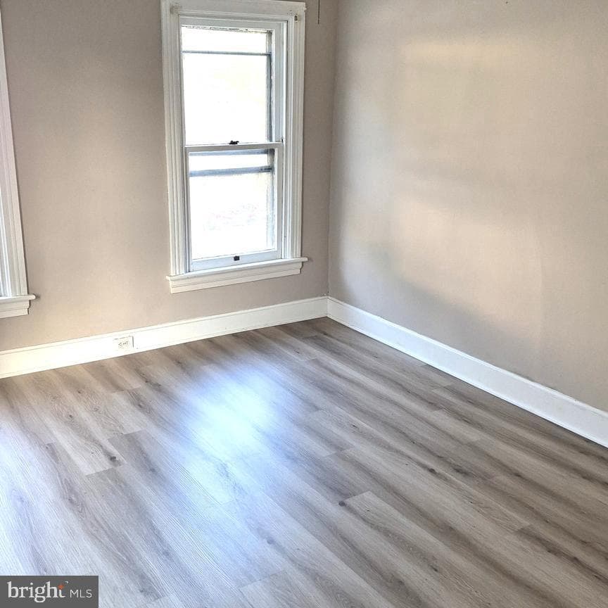 1218 Second Street photo 12