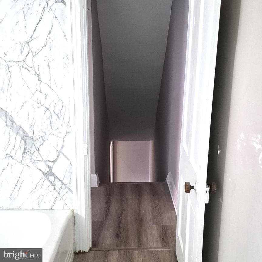 1218 Second Street photo 18