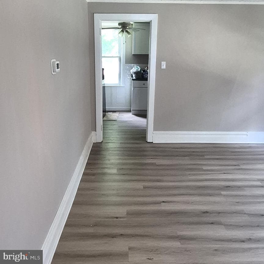 1218 Second Street, Enola
