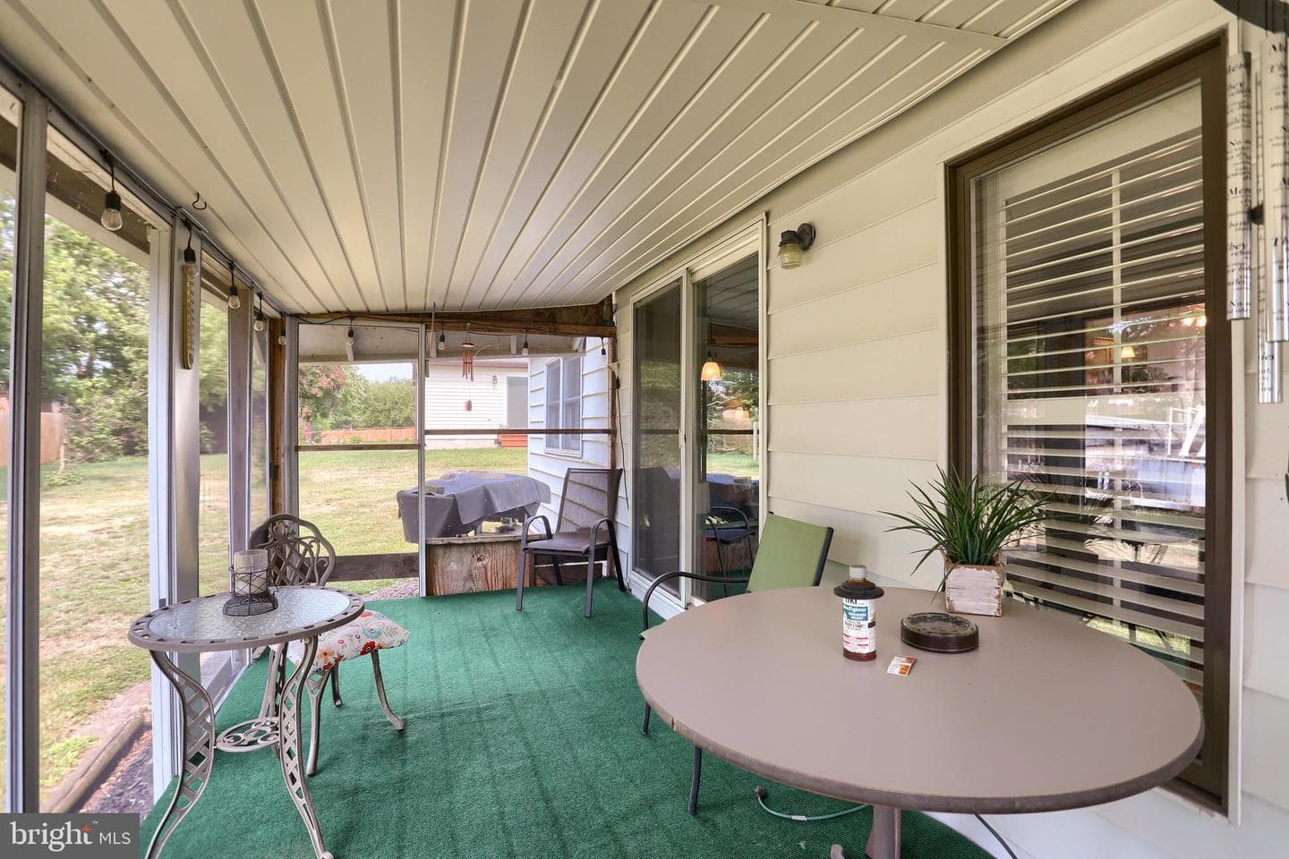 17 Dulles Drive W photo 13