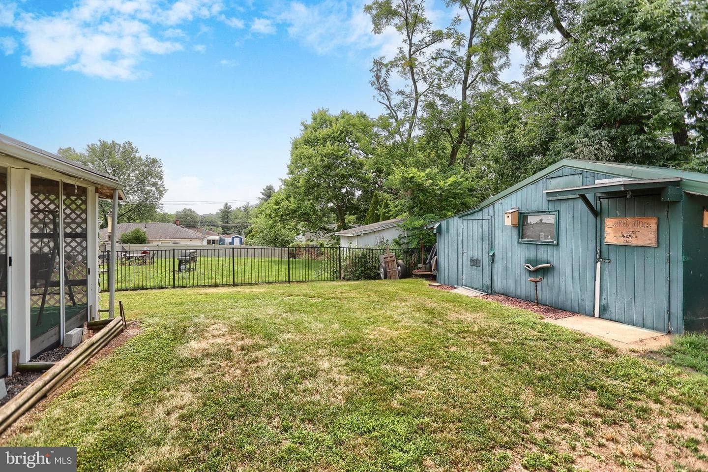 17 Dulles Drive W photo 15