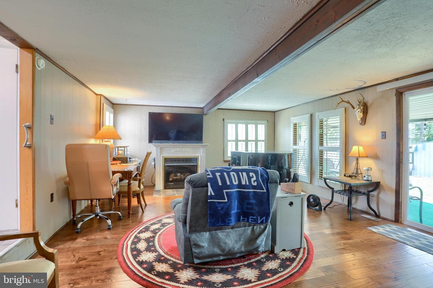 17 Dulles Drive W, Camp Hill