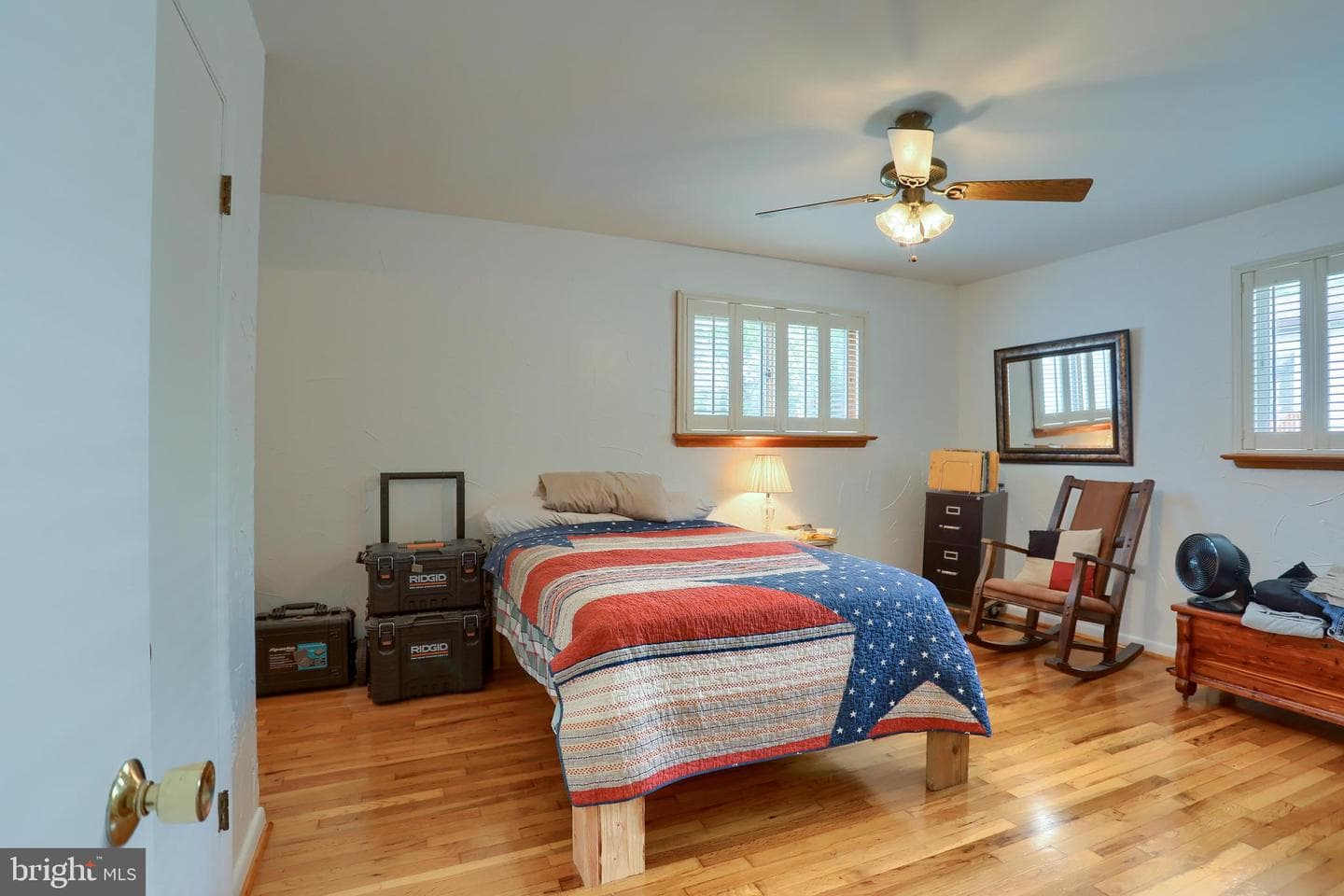 17 Dulles Drive W photo 7