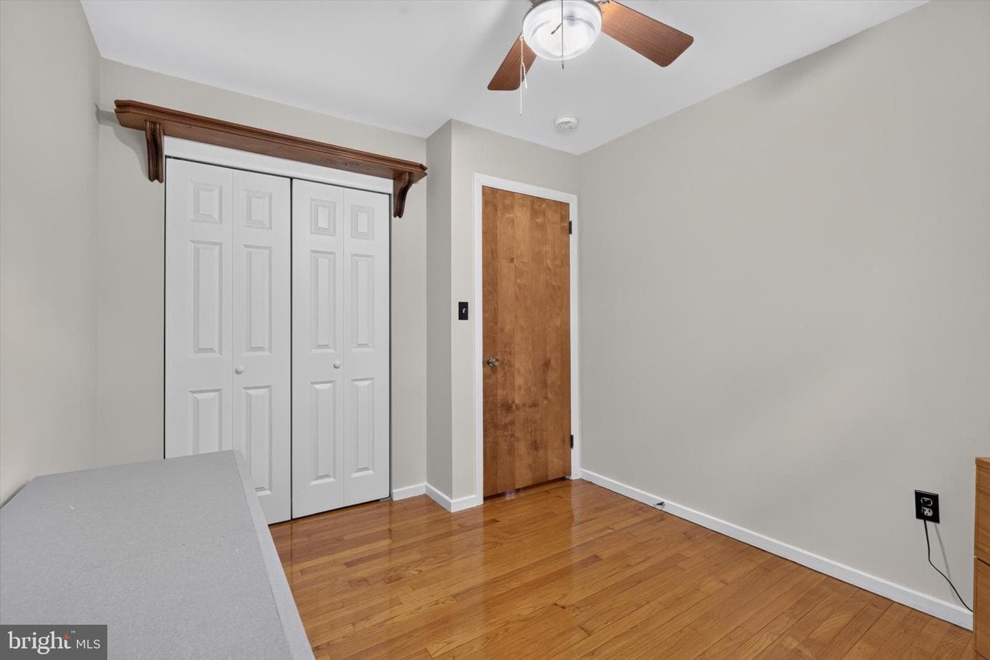 134 Yorkshire Drive photo 17