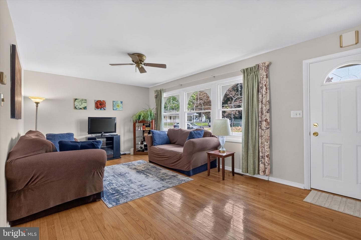 134 Yorkshire Drive photo 5