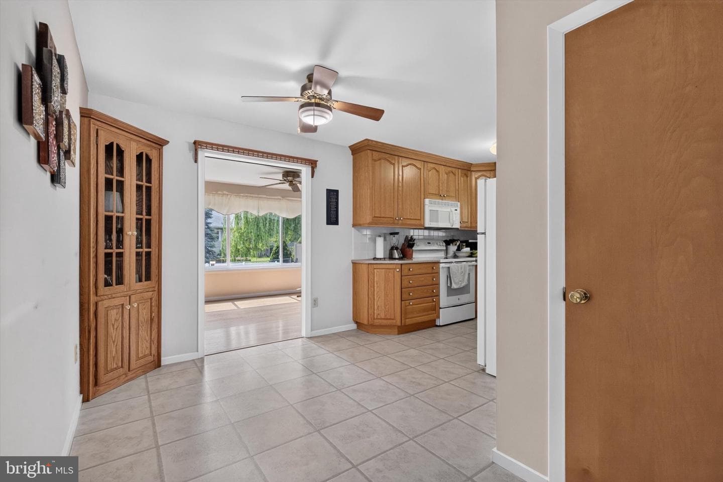 134 Yorkshire Drive photo 6