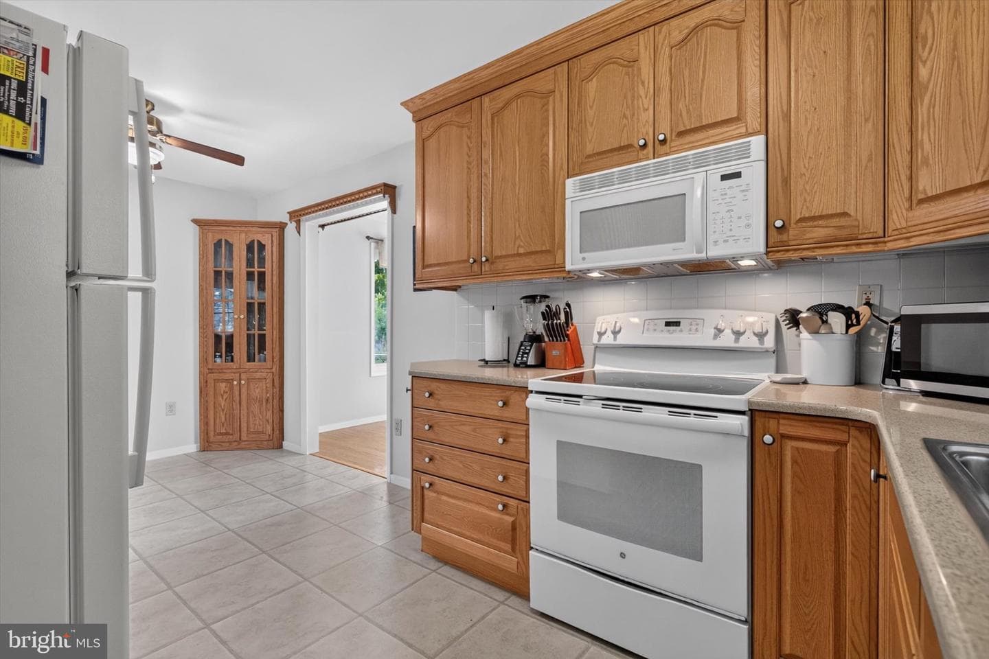 134 Yorkshire Drive photo 8