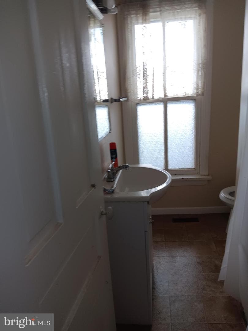 2128 Market Street photo 15