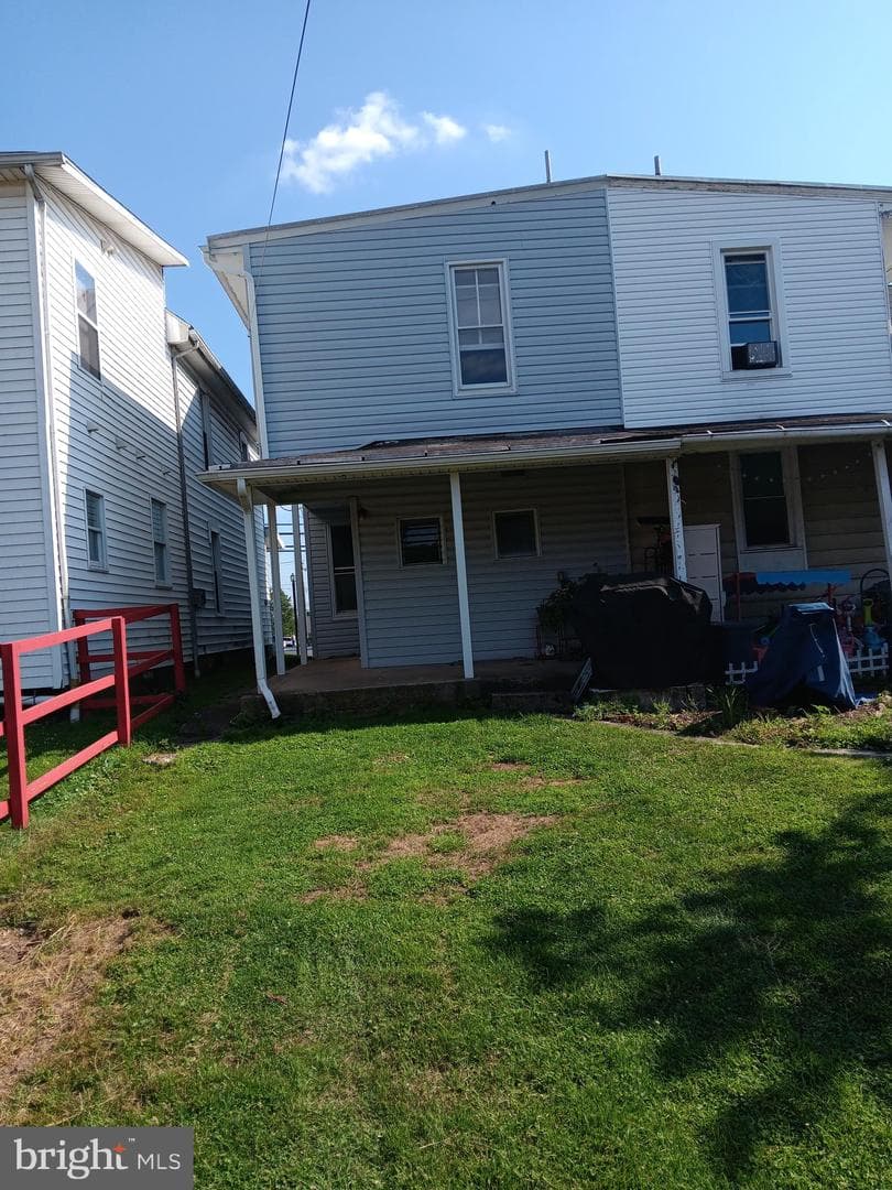 2128 Market Street photo 3