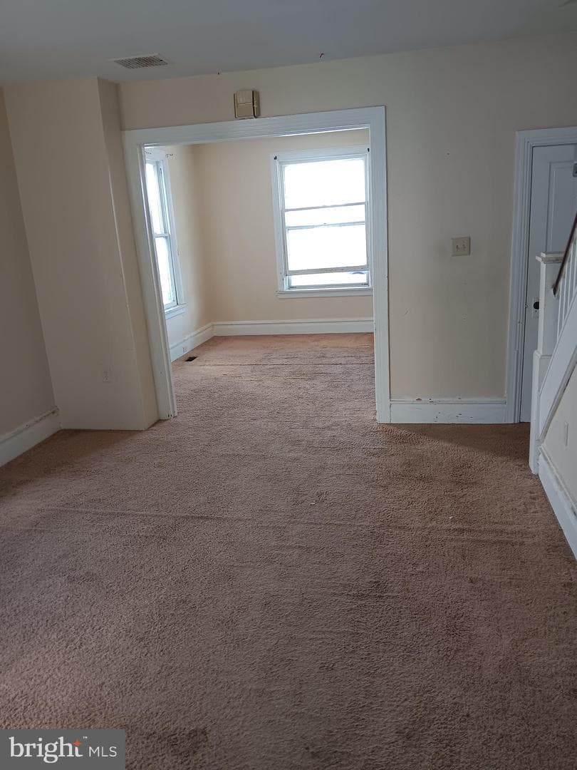 2128 Market Street photo 8