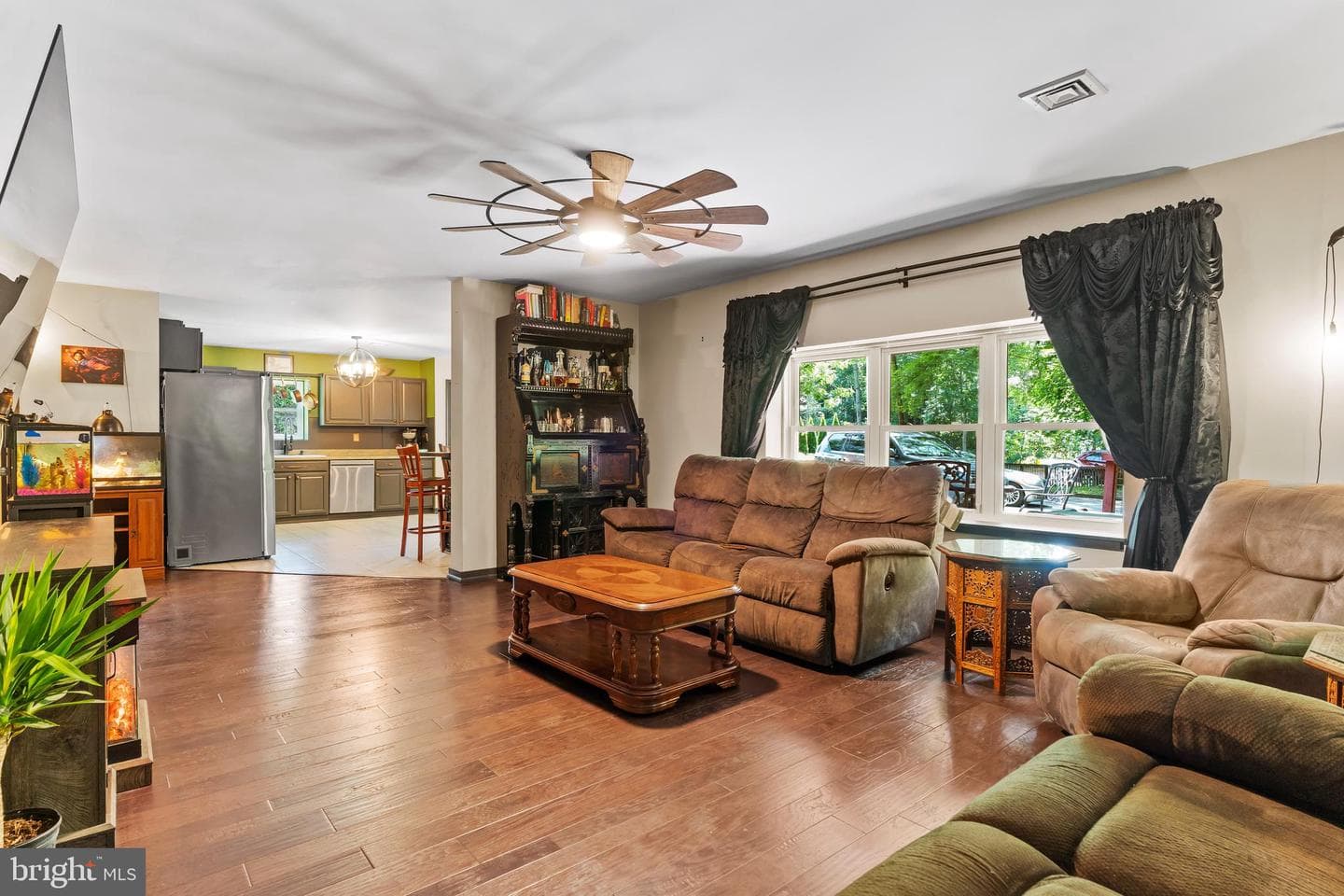 69 Pine Hill Road photo 10