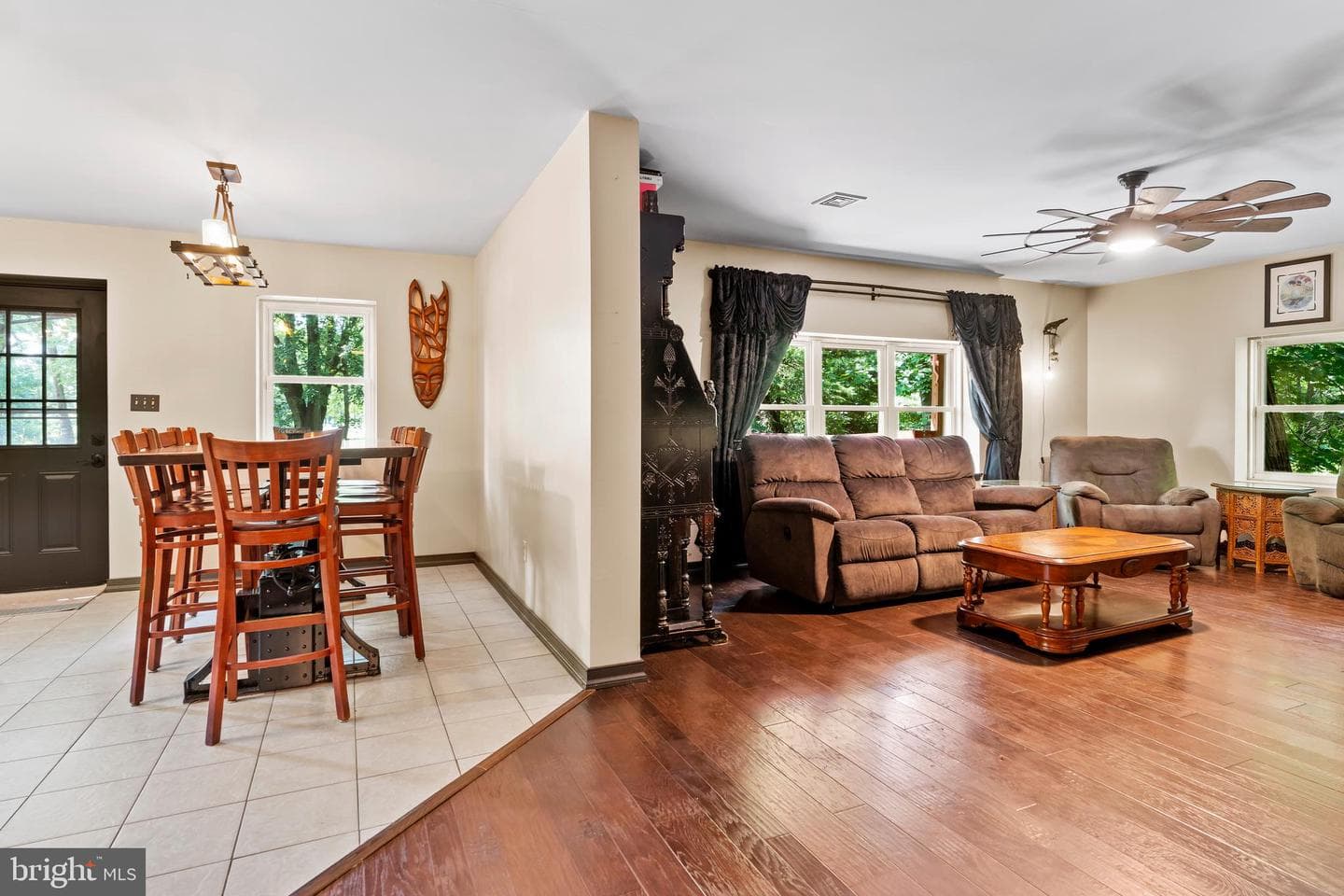 69 Pine Hill Road photo 12