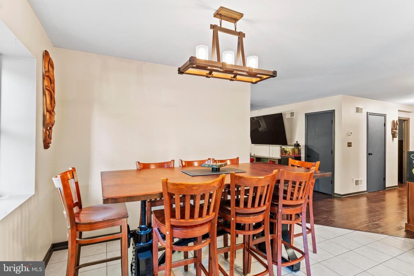 69 Pine Hill Road photo 14