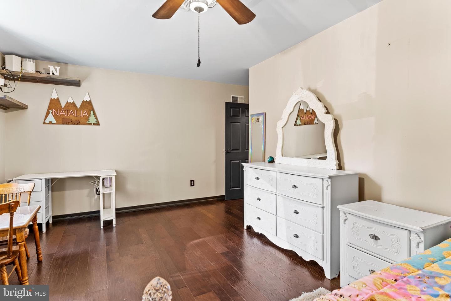 69 Pine Hill Road photo 19