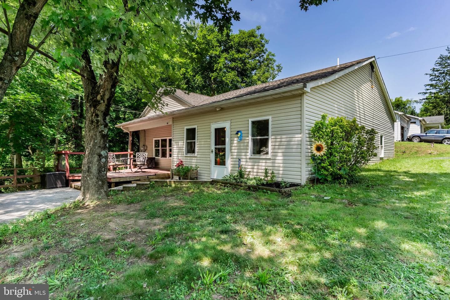69 Pine Hill Road photo 24