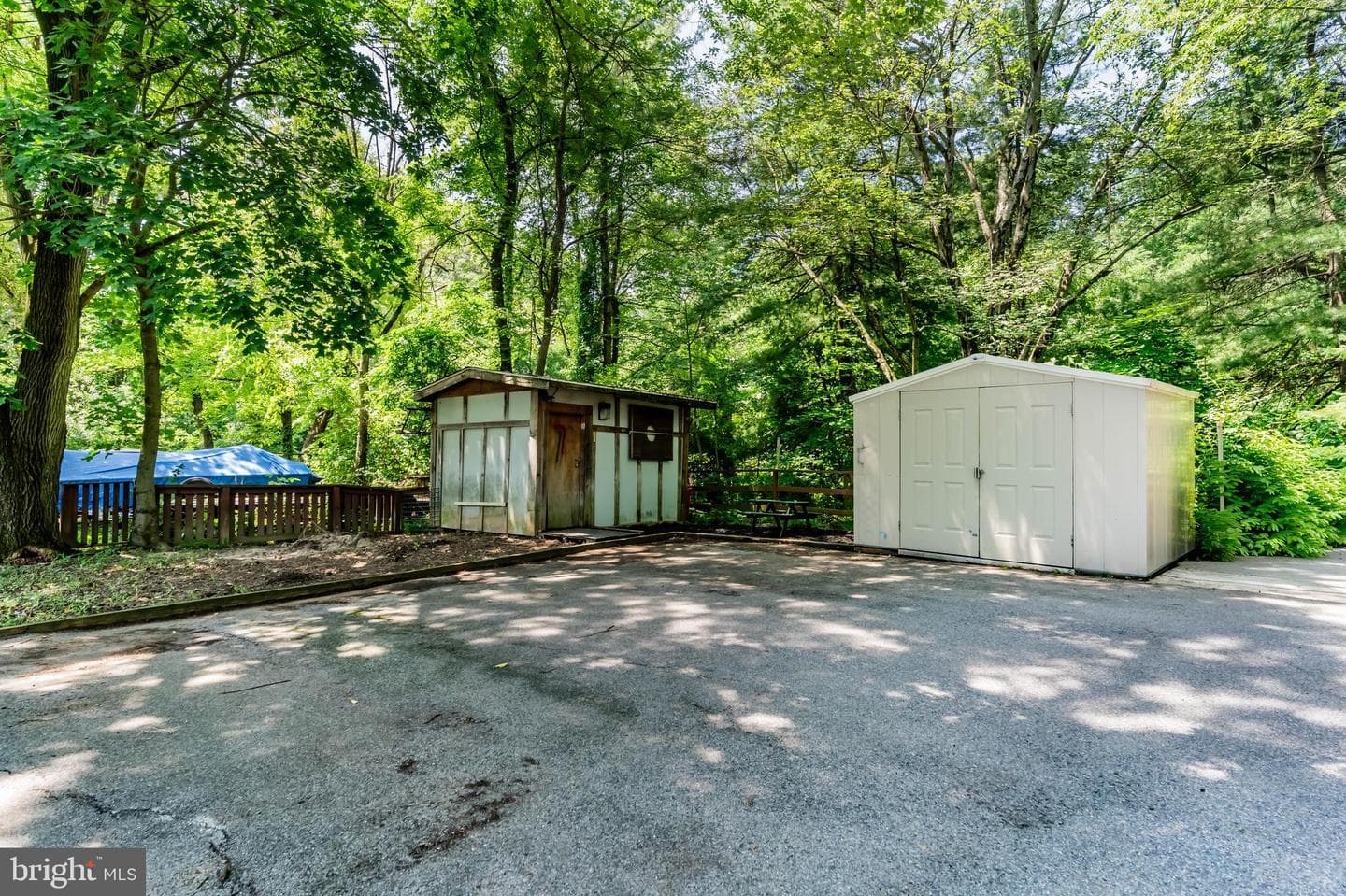 69 Pine Hill Road photo 27