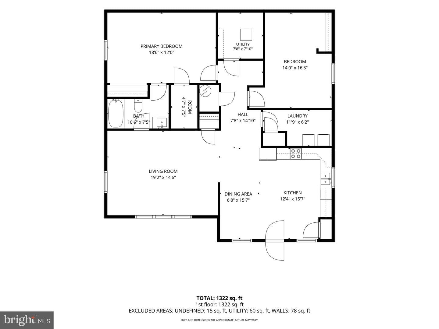 69 Pine Hill Road photo 28