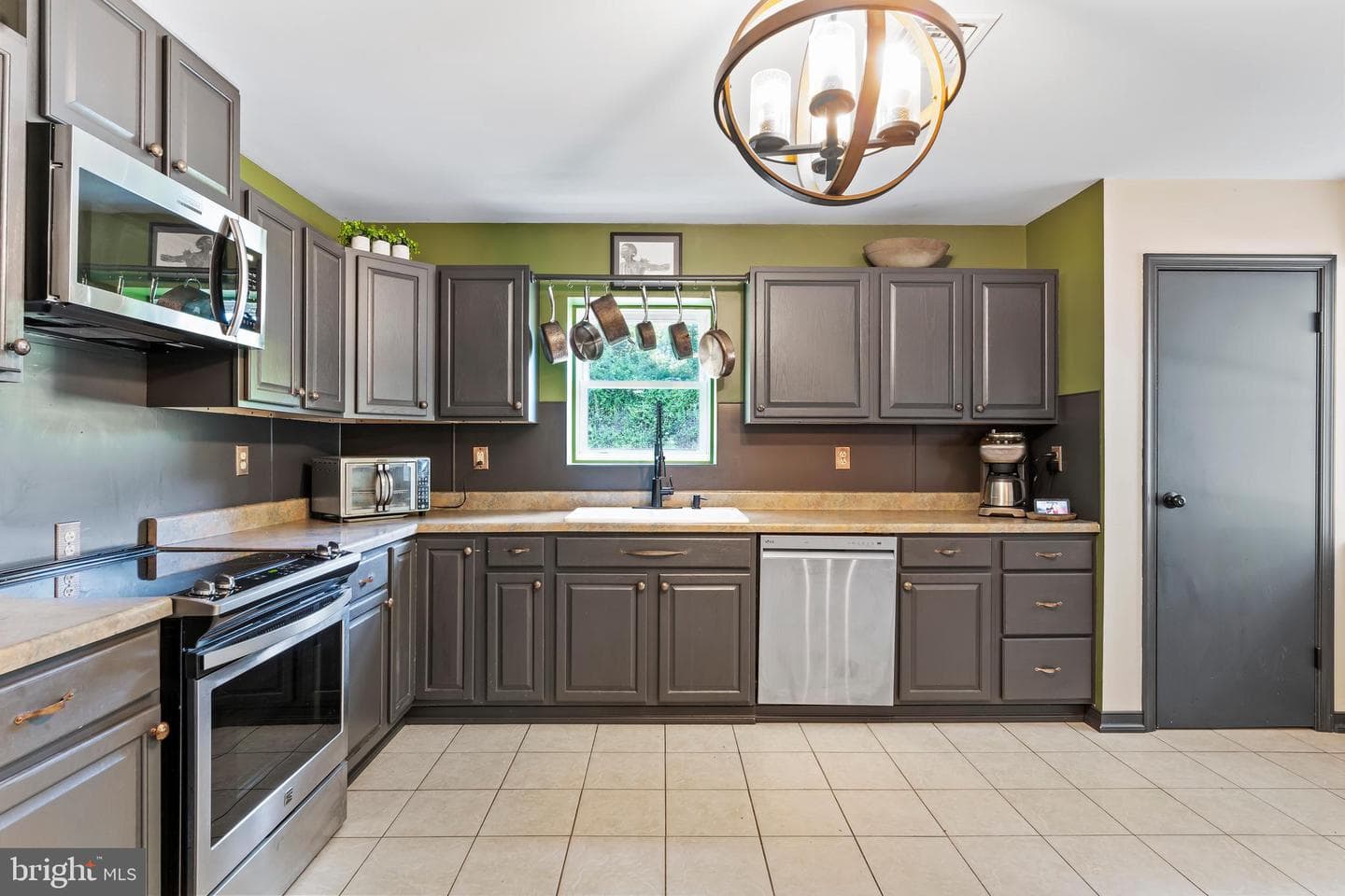 69 Pine Hill Road photo 5