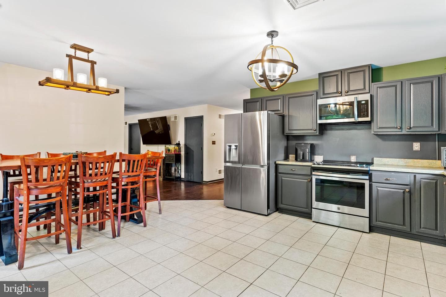 69 Pine Hill Road photo 6
