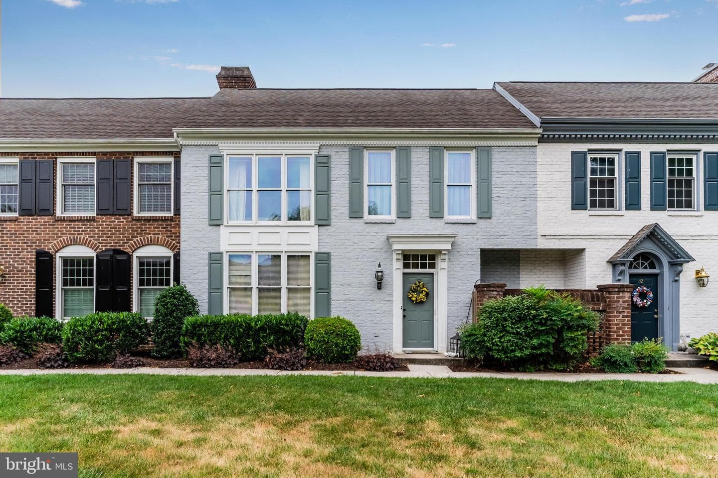 53 Devonshire Square, Mechanicsburg