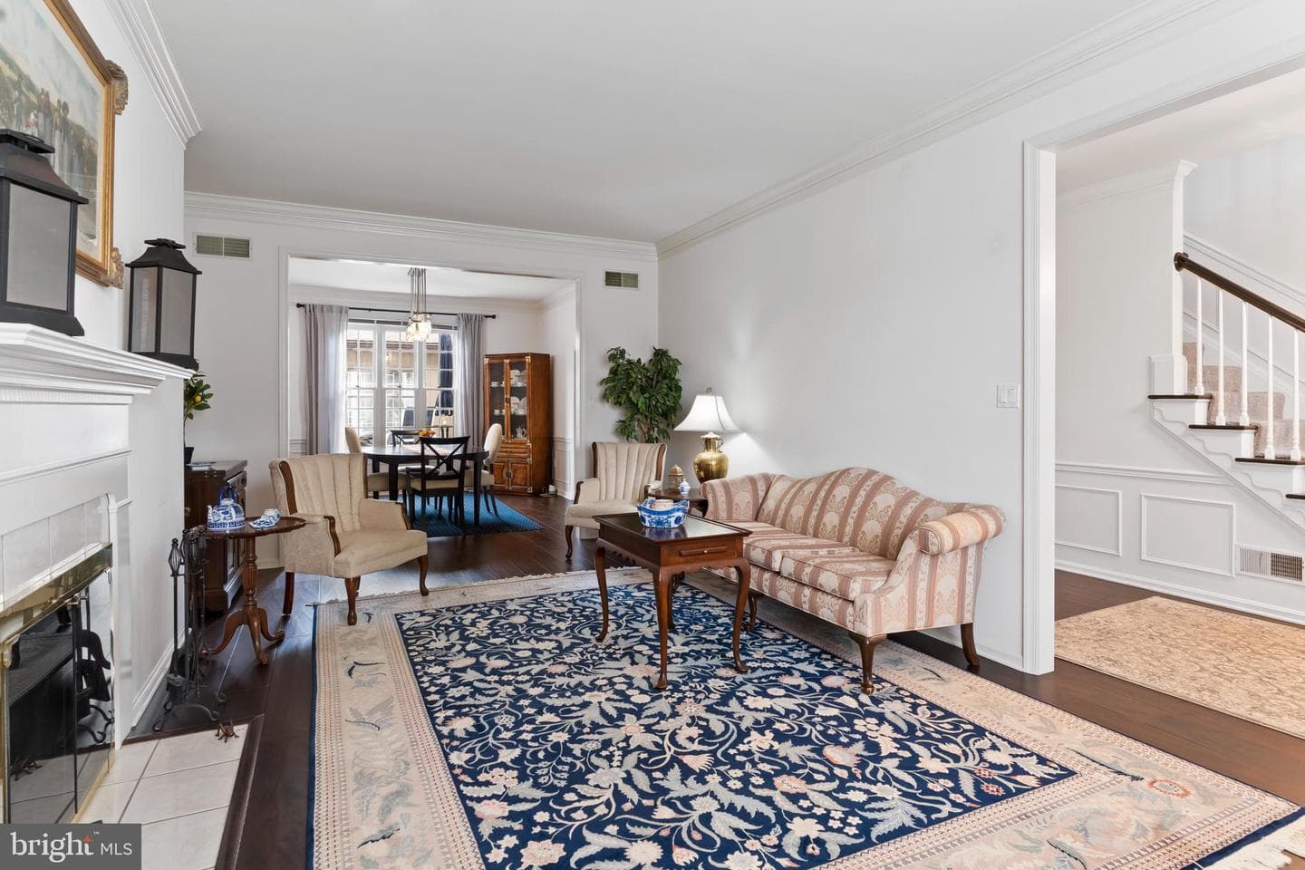 53 Devonshire Square photo 6