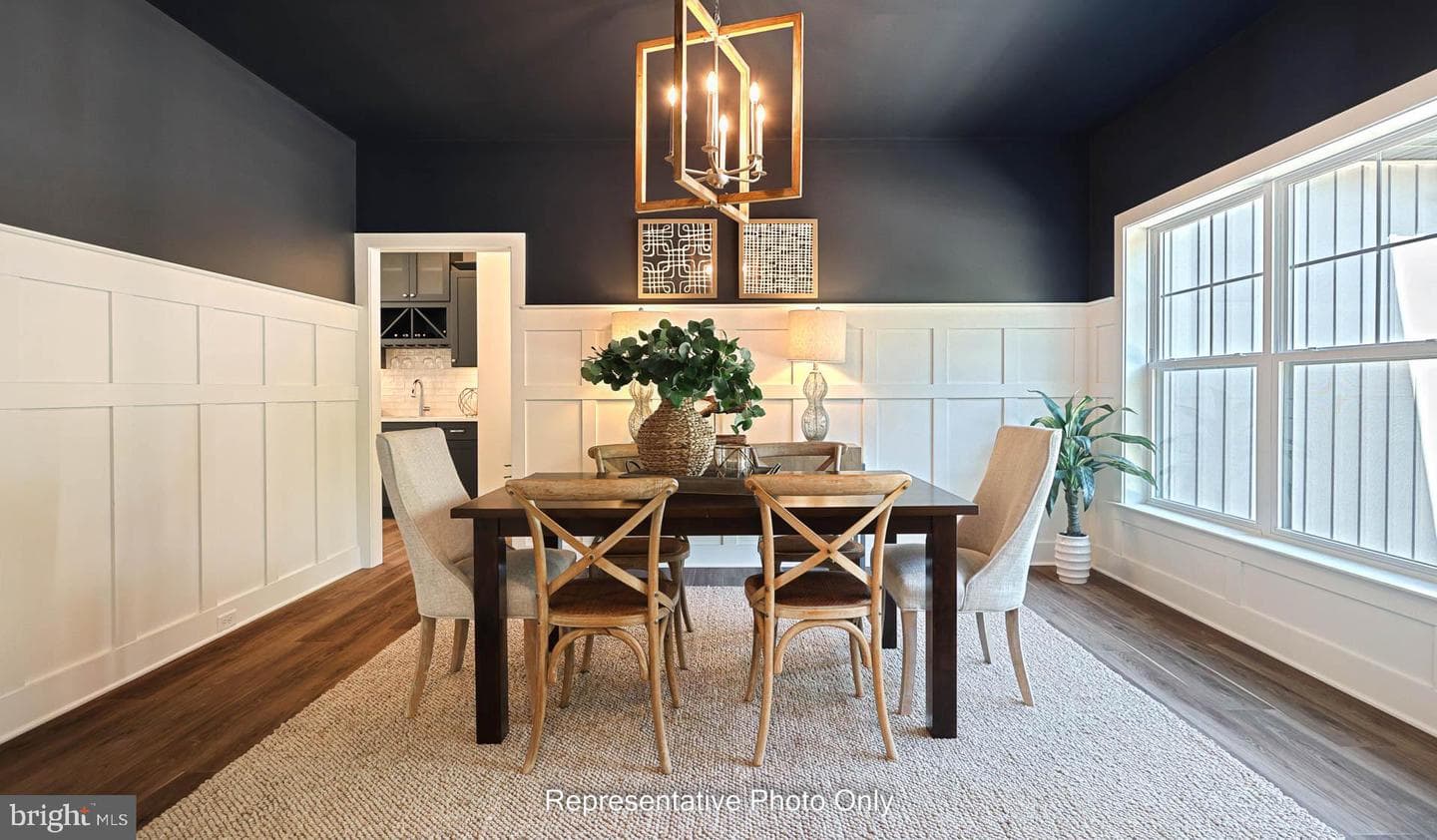 123 Blue Mountain Boulevard photo 6