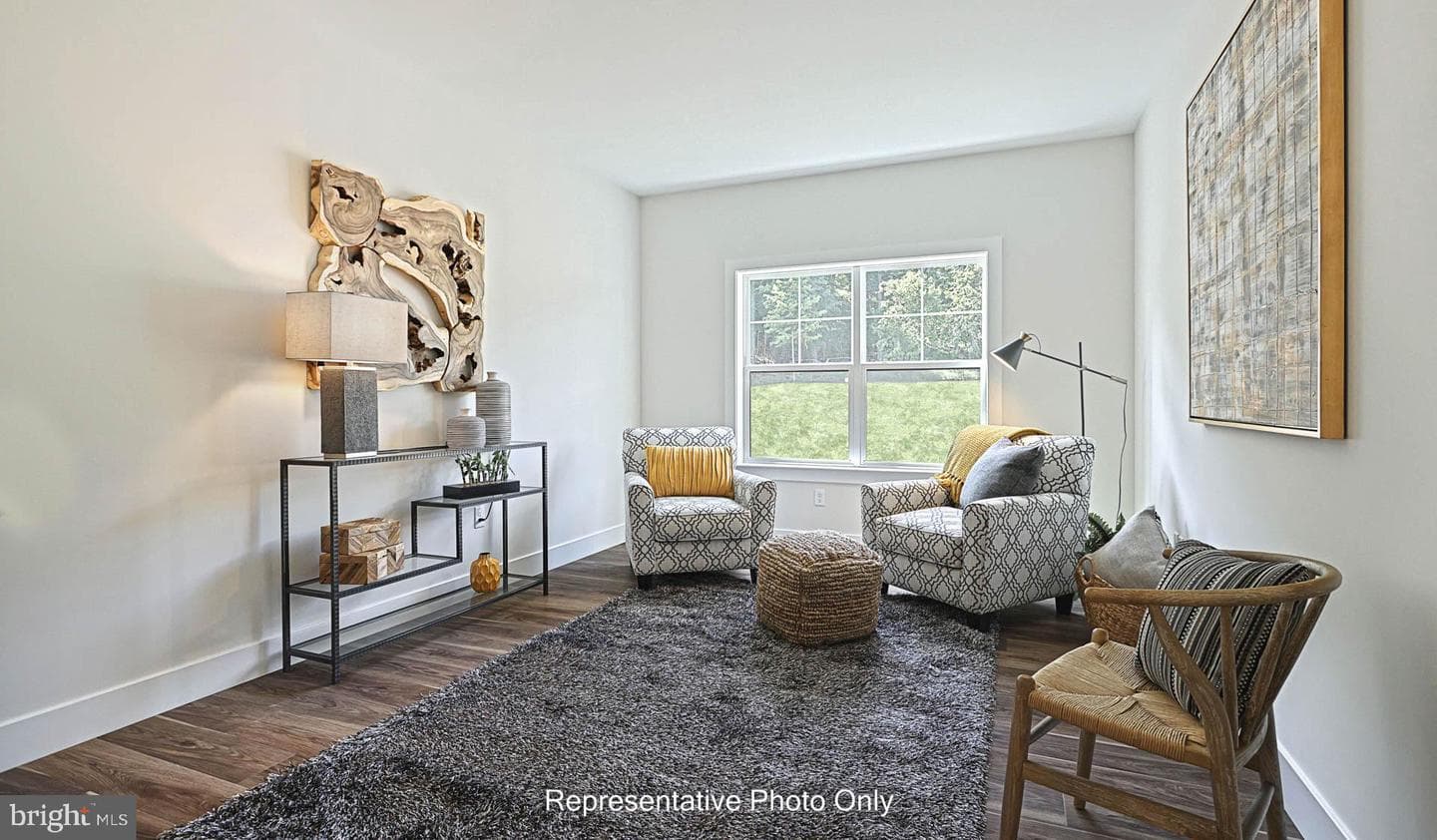 123 Blue Mountain Boulevard photo 8
