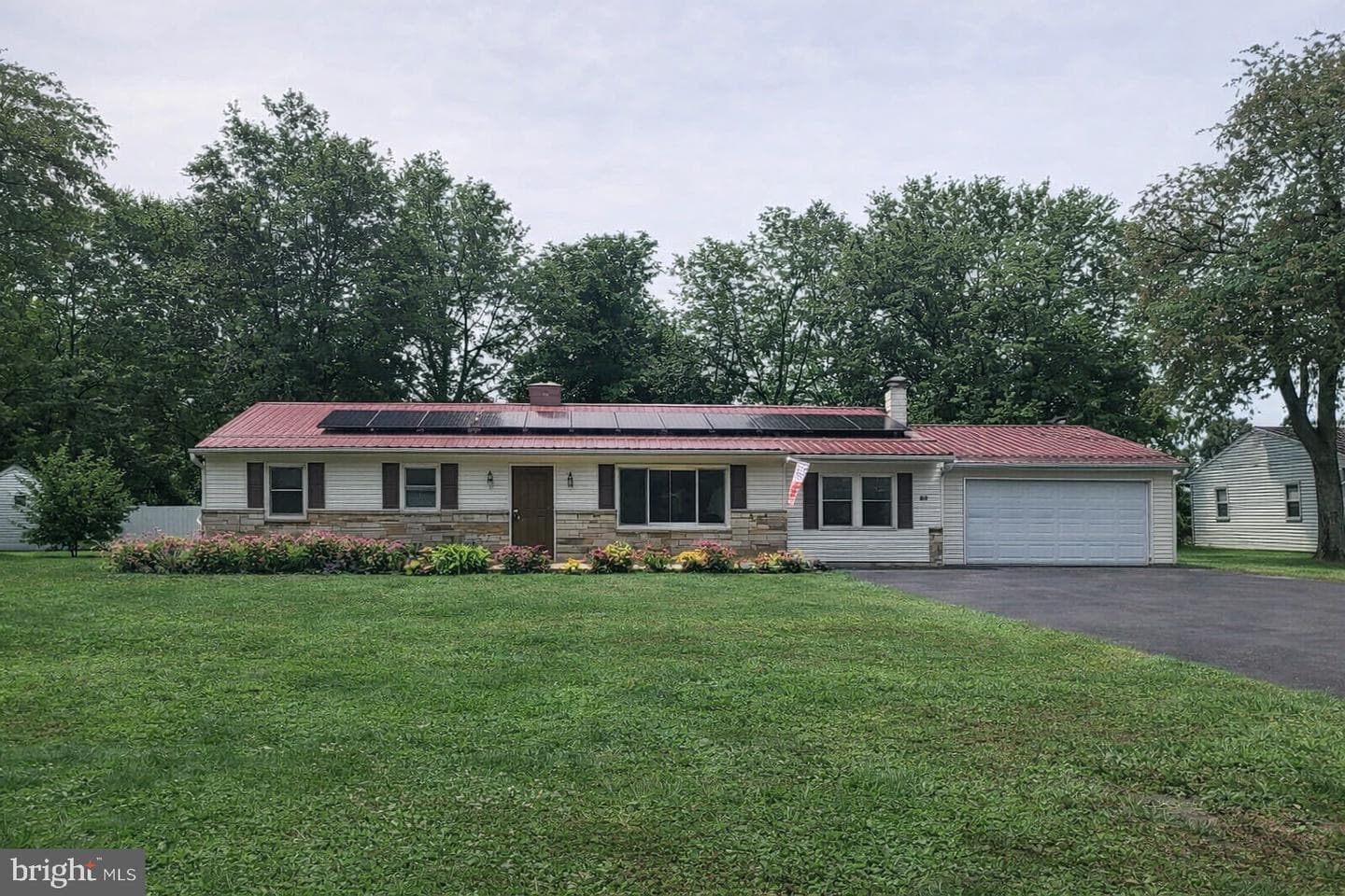 405 Pine Road, Mount Holly Springs