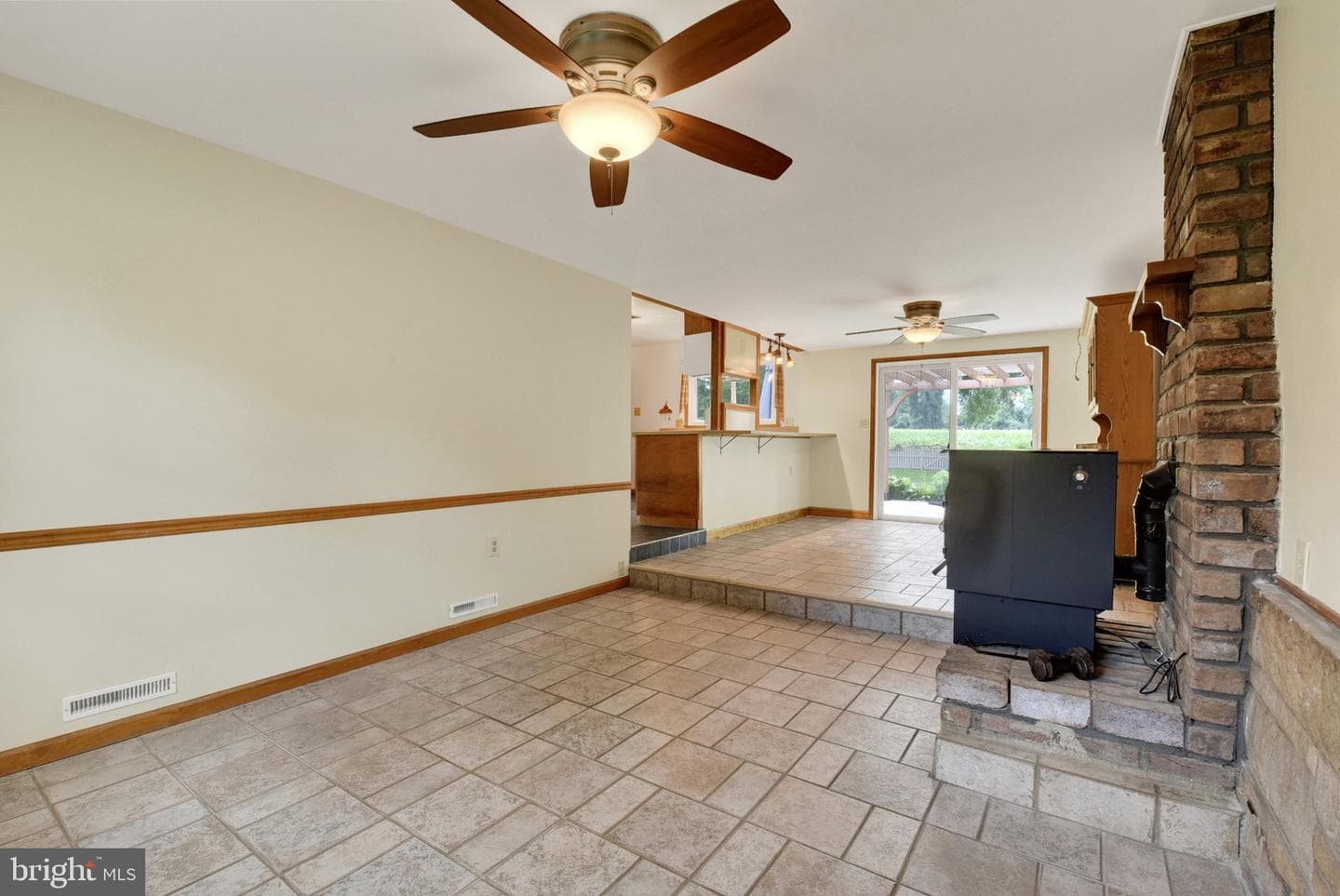 405 Pine Road photo 15