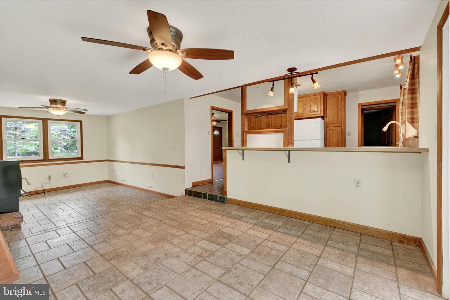 405 Pine Road photo 19