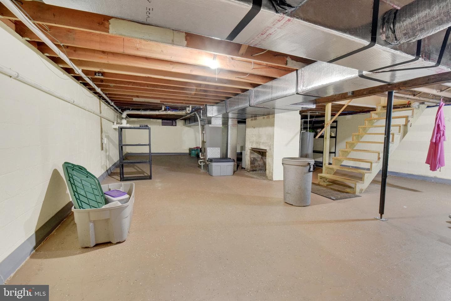 405 Pine Road photo 21