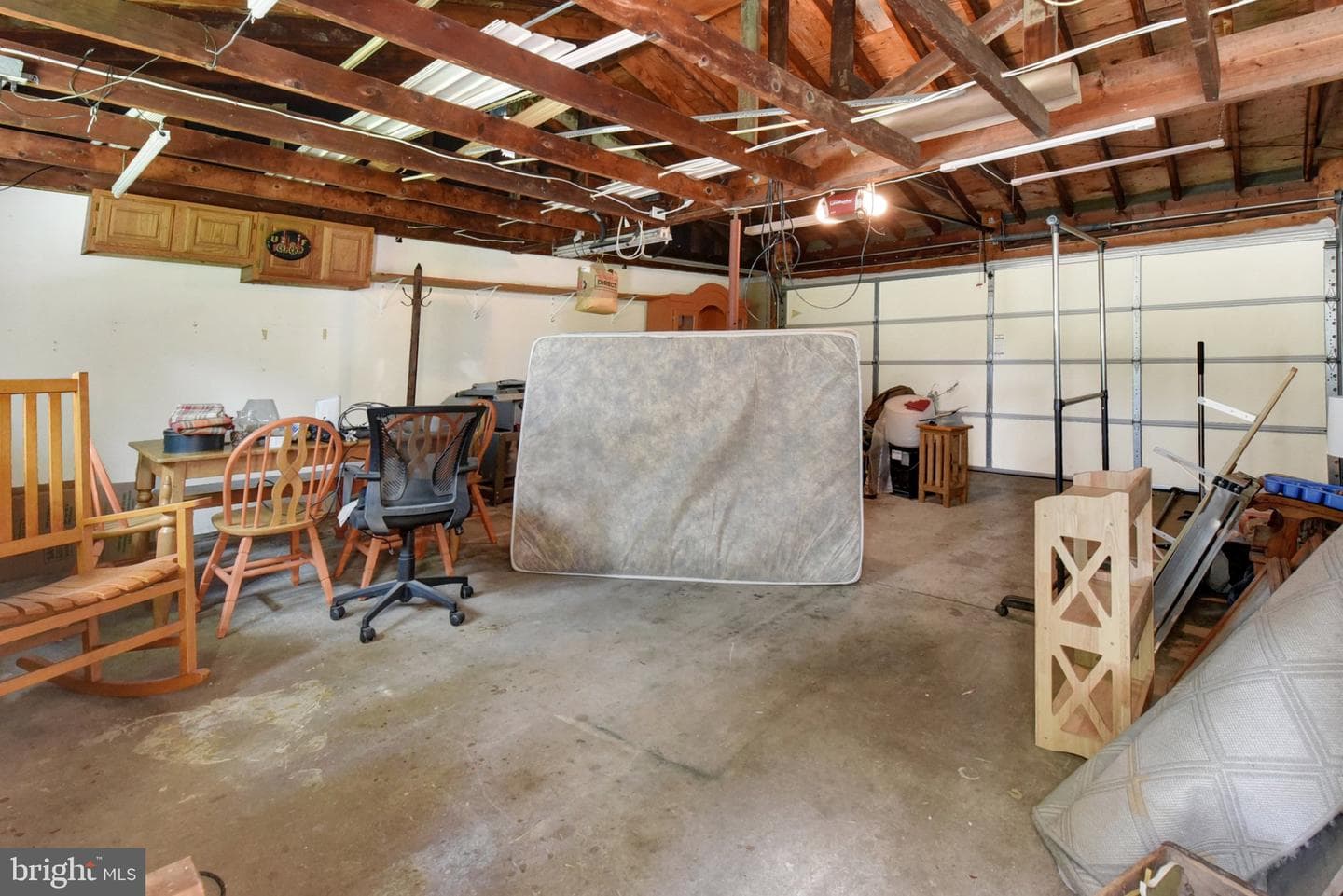 405 Pine Road photo 22