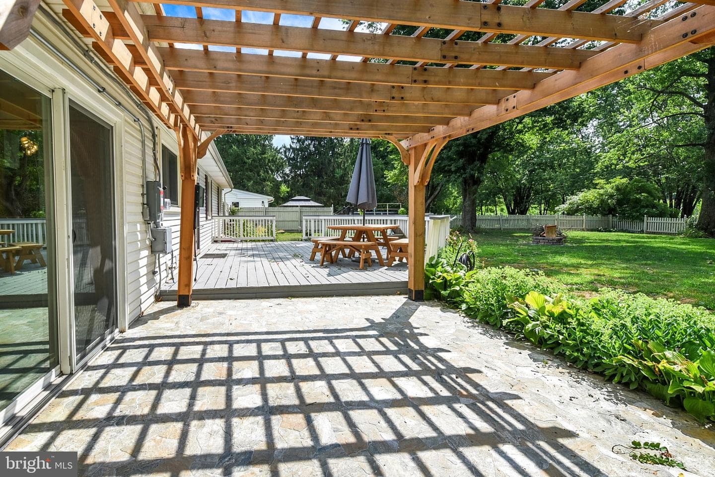 405 Pine Road photo 23