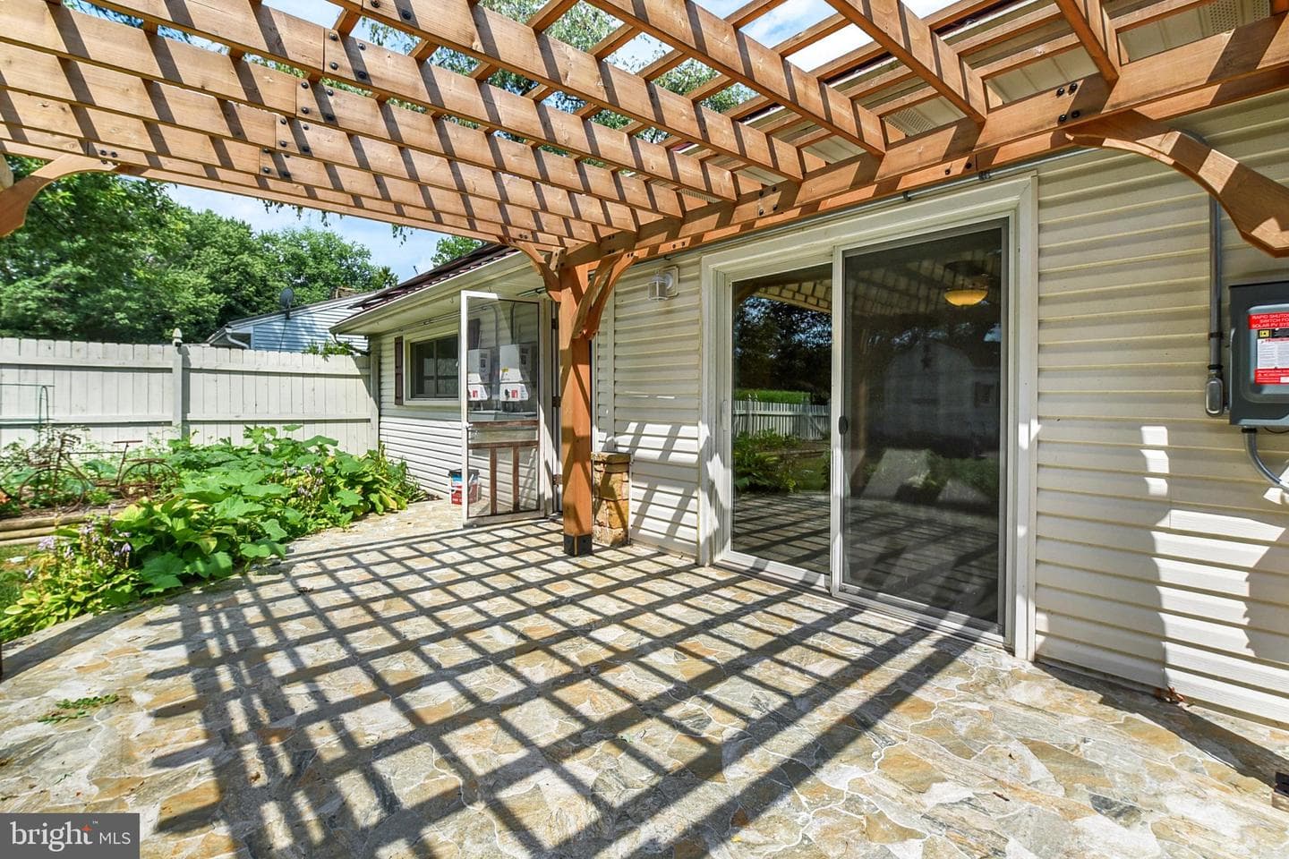 405 Pine Road photo 24