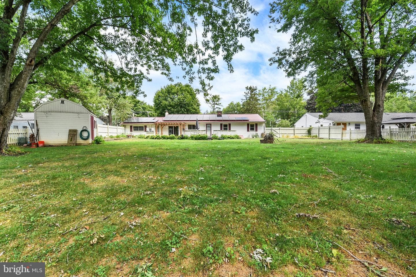 405 Pine Road photo 28