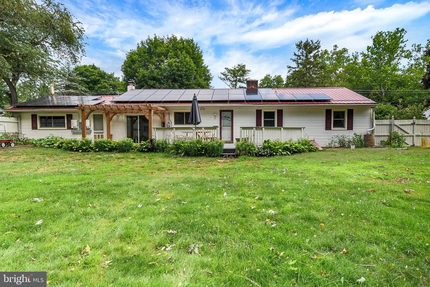 405 Pine Road photo 30