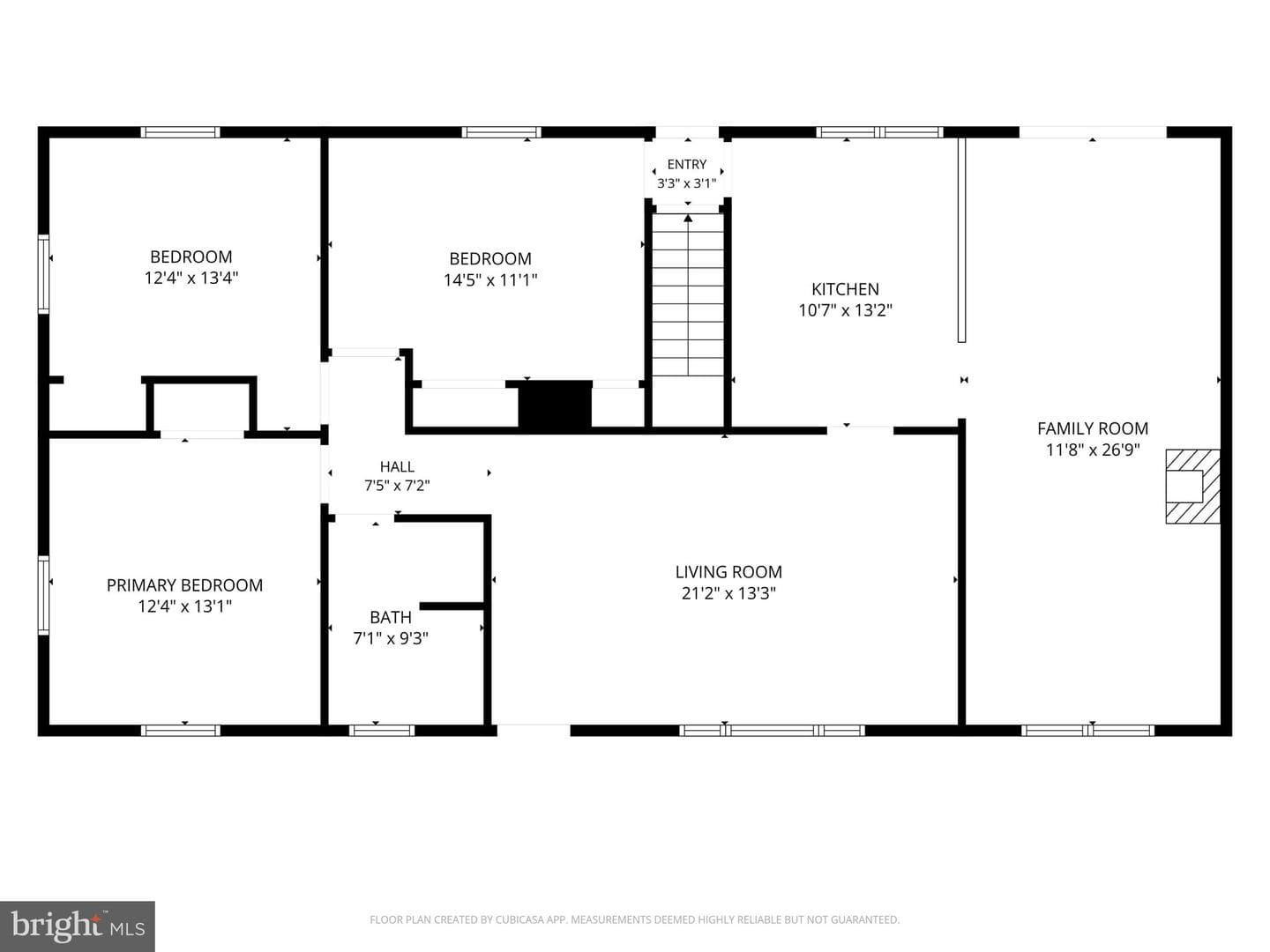 405 Pine Road photo 31