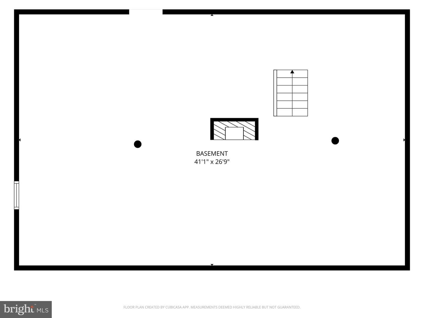 405 Pine Road photo 32