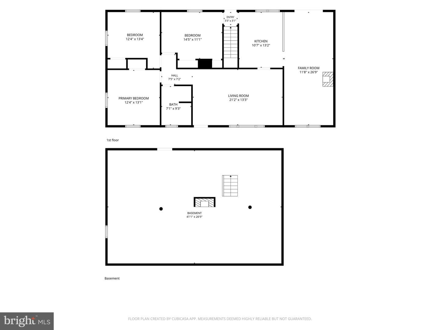 405 Pine Road photo 33