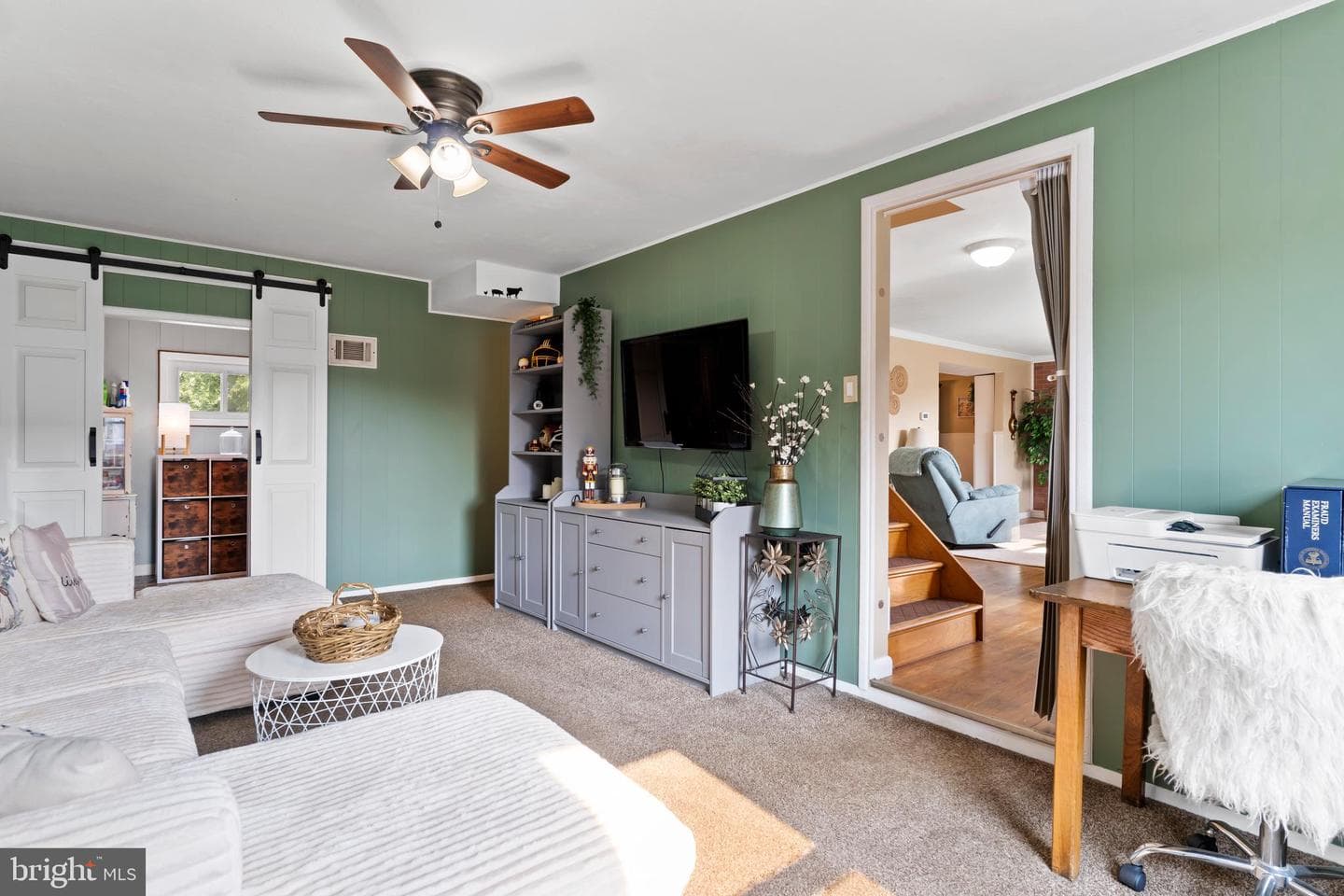 207 Linda Drive photo 18