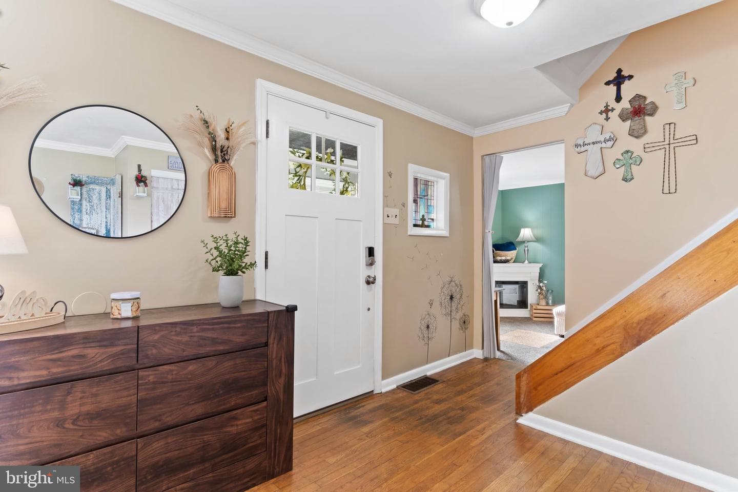 207 Linda Drive, Mechanicsburg