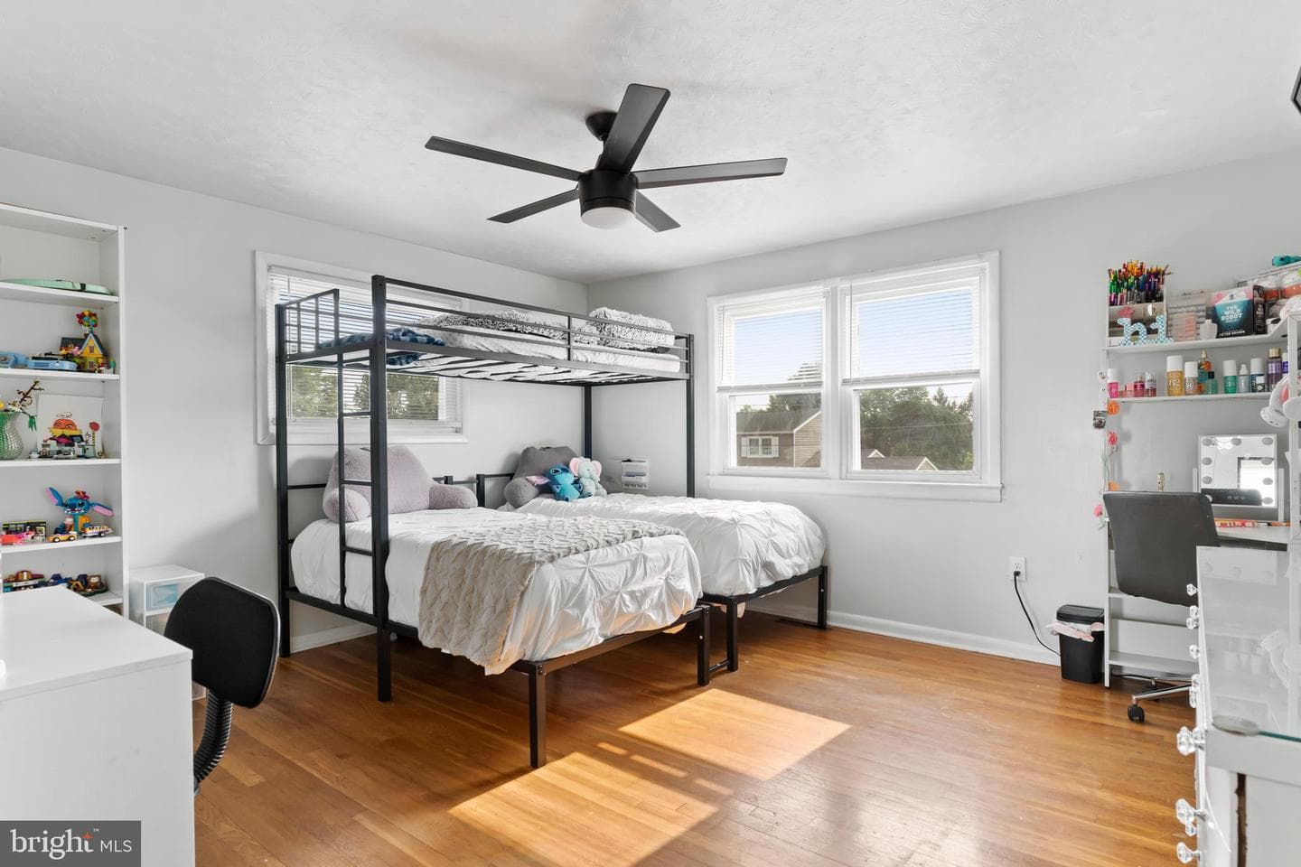 207 Linda Drive photo 22