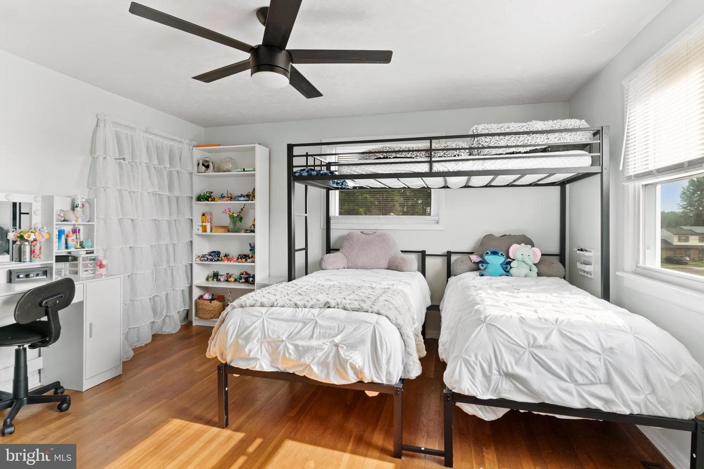 207 Linda Drive photo 23