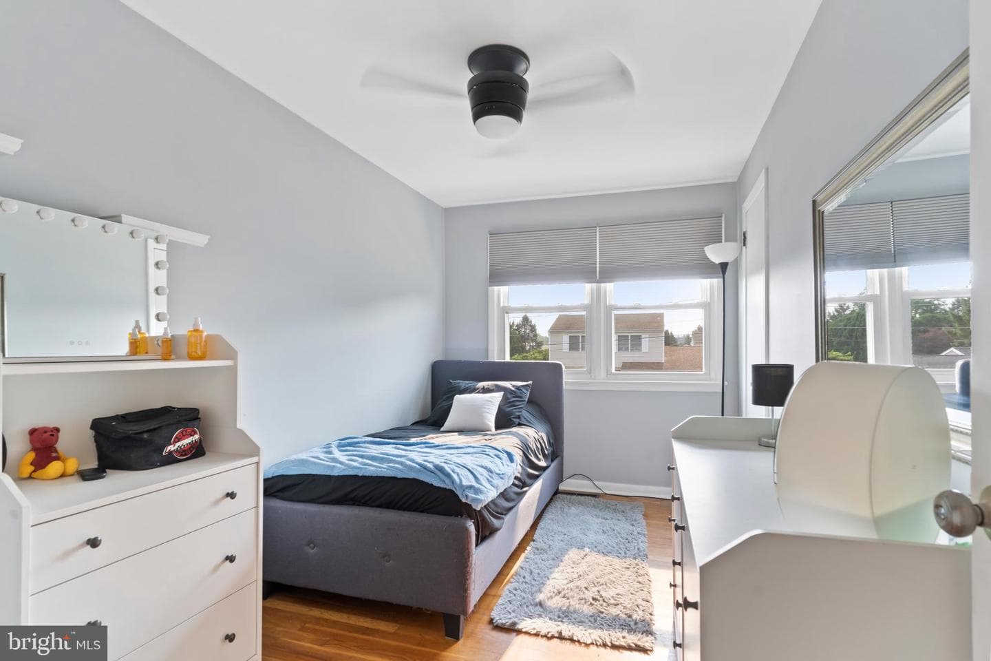 207 Linda Drive photo 24