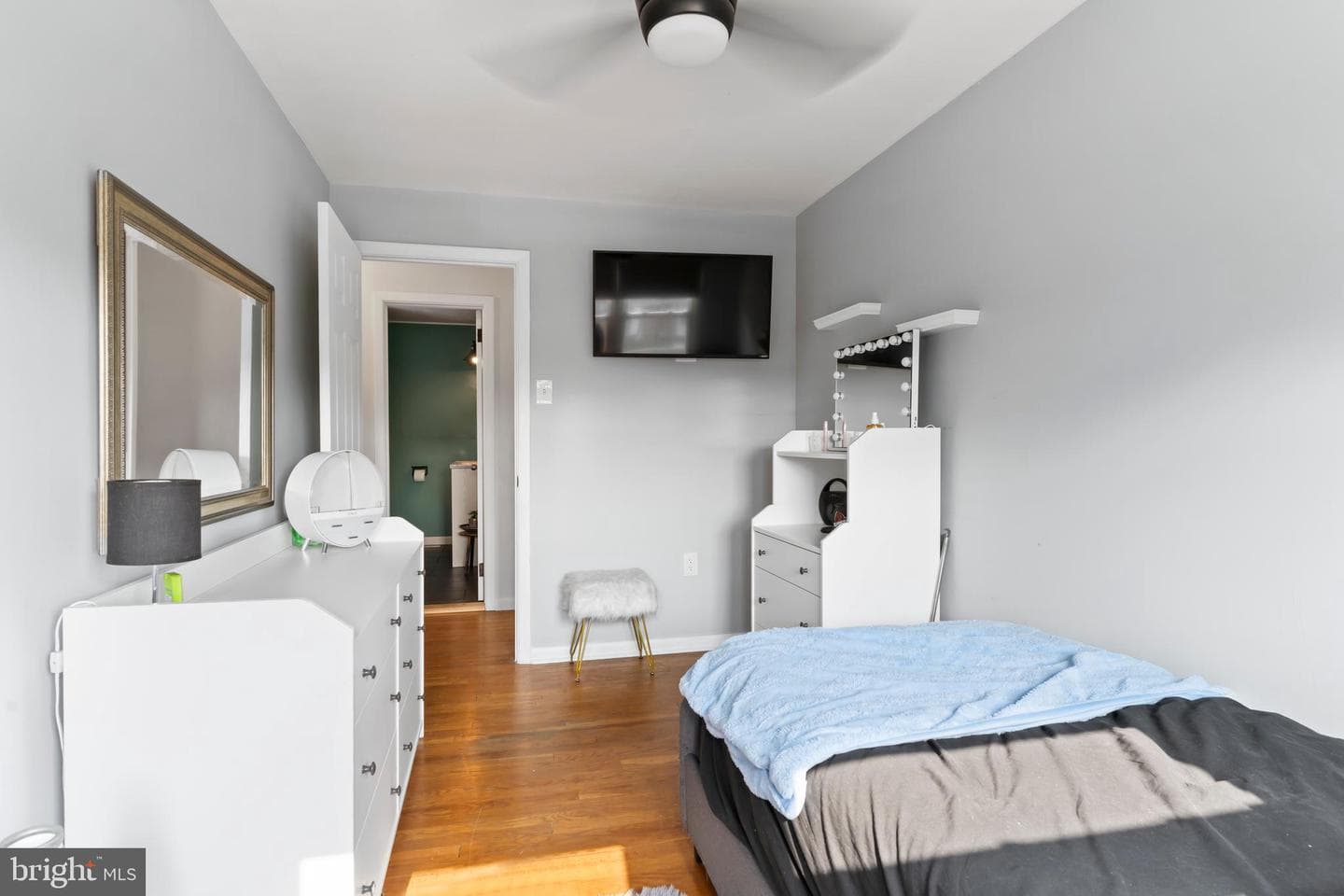 207 Linda Drive photo 25