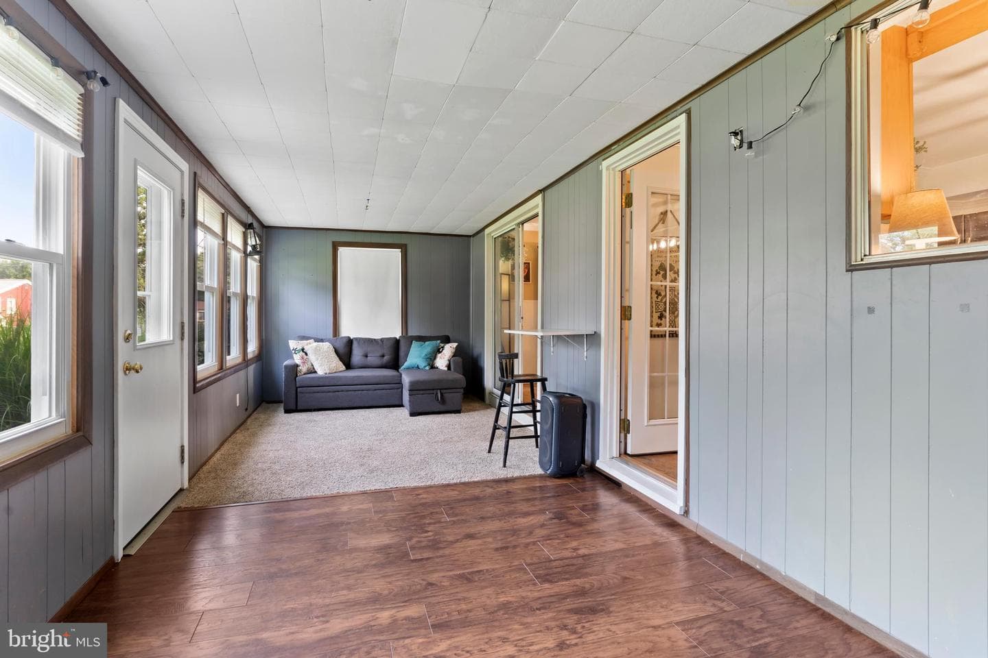 207 Linda Drive photo 26
