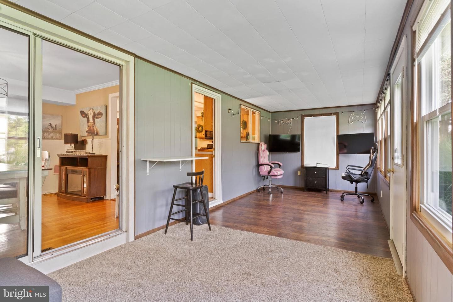 207 Linda Drive photo 27